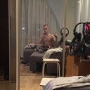 ���������� ���������, ���� ����� ������, 20 ���, ������������ ��� ������, ����� � ���������