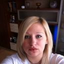 ���������� ������, ���� ������� ����, 32 ����, ������������ ��� ������, ����� � ���������, c�������� ���������