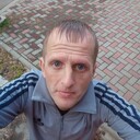 ���������� ���������, ���� ������� ����, 44 ����, ������������ ��� ������, ����� � ���������, ���������