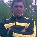  ,   K, 36 ,   ,   , c 