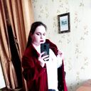 ���������� ������, ���� ������� �������, 37 ���, ������������ ��� ������, ����� � ���������