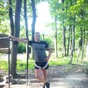 ���������� �����, ���� ������� �������, 46 ���, ������������ ��� ������, ����� � ���������, c�������� ���������