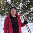 ���������� ������, ���� ������� ������, 65 ���, ������������ ��� c�������� ���������, ���������