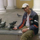  ,   Vahtovik, 55 ,   