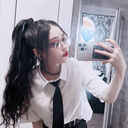 ���������� ������, ���� ������� Diana, 23 ����, ������������ ��� ������, ���������