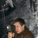 ���������� ������, ���� ������� �����, 35 ���, ������������ ��� ������, ����� � ���������, c�������� ���������