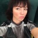 ���������� �����������, ���� ������� ����, 52 ����, ������������ ��� ������, ����� � ���������, c�������� ���������