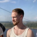 ���������� ������, ���� ������� ����, 27 ���, ������������ ��� ����� � ���������, c�������� ���������