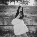  ,   , 26 ,   ,   , c , 