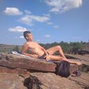 ���������� ������, ���� ����� ������, 22 ����, ������������ ��� ������, ����� � ���������