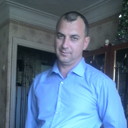 ���������� ������ ��������, ���� ������� �����, 37 ���, ������������ ��� ������, ����� � ���������, c�������� ���������