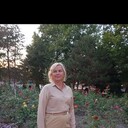 ���������� �����������, ���� ������� �����, 54 ����, ������������ ��� ������, ����� � ���������, c�������� ���������