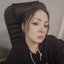 ���������� �����, ���� ������� ������, 40 ���, ������������ ��� ������, ����� � ���������