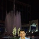 ���������� �������, ���� ������� �����, 52 ����, ������������ ��� ������, ���������