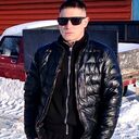 ���������� ������, ���� ������� ��������, 37 ���, ������������ ��� ������, ����� � ���������