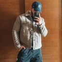 ���������� ������-��-����, ���� ������� ����, 34 ����, ������������ ��� ������, ����� � ���������, c�������� ���������