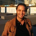  ,   , 50 ,   ,   , c 