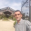 ���������� ����, ���� ������� �����, 37 ���, ������������ ��� ������, ����� � ���������, ���������