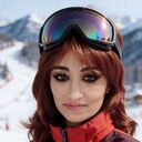 ���������� �����, ���� ������� ������, 56 ���, ������������ ��� ������, ����� � ���������, ���������