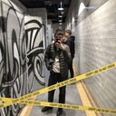 ���������� ������-��-����, ���� ����� �����, 23 ����, ������������ ��� ������, ����� � ���������, c�������� ���������