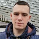  ,   Yaroslav, 29 ,   ,   