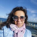 ���������� �����������, ���� ������� ������, 39 ���, ������������ ��� ������, ����� � ���������