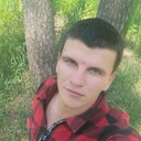 ���������� �������, ���� ������� �������, 28 ���, ������������ ��� ������, ����� � ���������