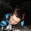 ���������� �����-���������, ���� ������� Alex, 37 ���, ������������ ��� ������, ����� � ���������, c�������� ���������, ���������