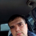 ���������� �������, ���� ������� ����������, 38 ���, ������������ ��� ������