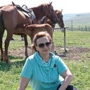  ,   , 54 ,     , c 