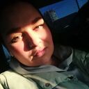 ���������� ����, ���� ������� ���������, 31 ���, ������������ ��� ����� � ���������, c�������� ���������