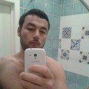  ,   , 36 ,   ,   , c 