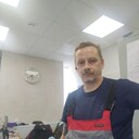 ���������� �����-���������, ���� ������� �����, 52 ����, ������������ ��� ������, ����� � ���������, c�������� ���������