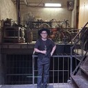 ���������� �����-���������, ���� ������� ����, 39 ���, ������������ ��� ���������