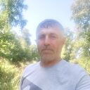  ,   , 62 ,   ,   , c 