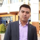 ���������� �������, ���� ������� ������, 35 ���, ������������ ��� ������, ����� � ���������, c�������� ���������