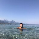  ,   , 34 ,   ,   , c , 
