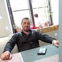 ���������� �����, ���� ������� ������, 40 ���, ������������ ��� ������, ����� � ���������