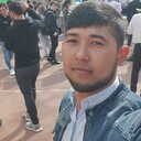  ,   , 24 ,   c 
