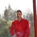  -,   Ivan, 54 ,   ,   , c 