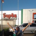  ,   Vasjka, 45 ,   ,   , c 