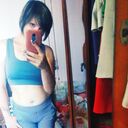  ,   , 40 ,   ,   , c , 