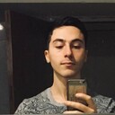  ,   Hero, 27 ,   ,   