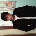  ,   , 34 ,     , c , 