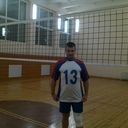 ���������� ������, ���� ������� �����, 50 ���, ������������ 