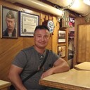 ���������� �����������, ���� ������� ��������, 47 ���, ������������ ��� ������, ����� � ���������