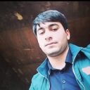 ���������� ������, ���� ������� ����, 33 ����, ������������ ��� ������, ����� � ���������