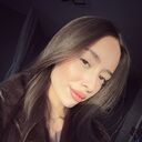 ���������� ������, ���� ������� �������, 27 ���, ������������ ��� ������, ����� � ���������, ���������