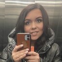 ���������� �����-���������, ���� ������� �����, 36 ���, ������������ ��� ����� � ���������, c�������� ���������