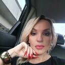  ,   , 43 ,   c 